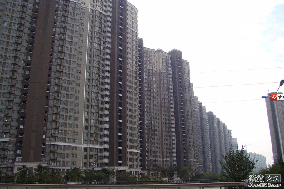 看了常州2012的图片才知道常州房价为什么那