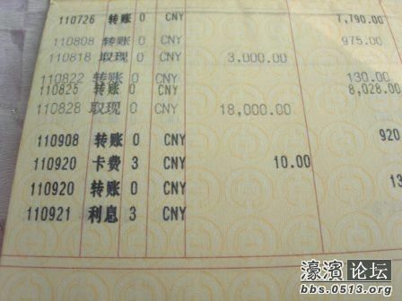 中国银行收入证明模板_中国人民银行收入证明