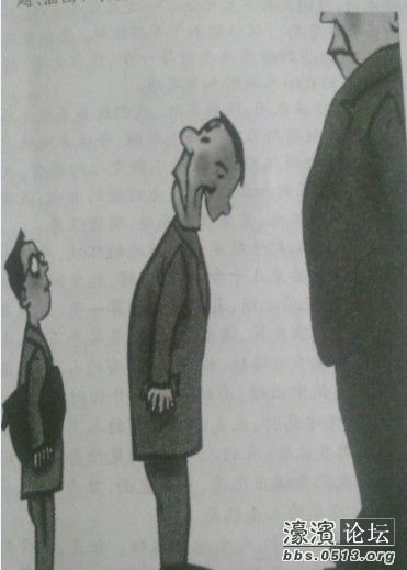 大家来港港南通大型企业南通港口集团-关注南