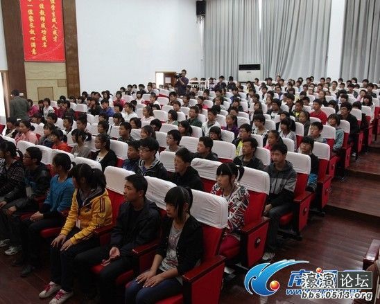 每年只能换五次头像_南通每年收入(3)