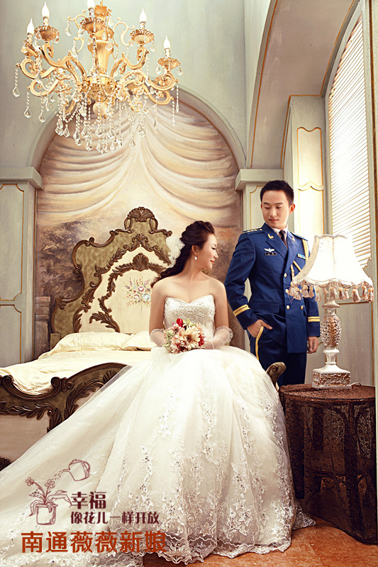 著名婚纱摄影品牌_中国著名婚纱摄影室