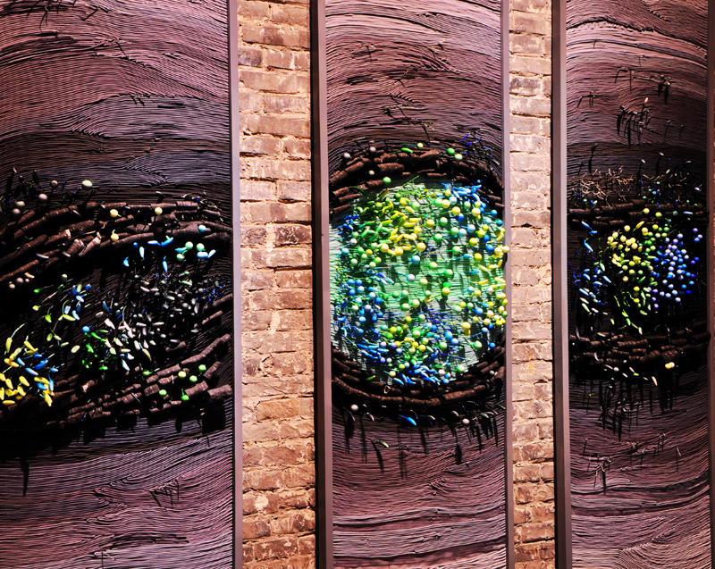 1895纤维展-南通摄影俱乐部-濠滨论坛-濠滨网