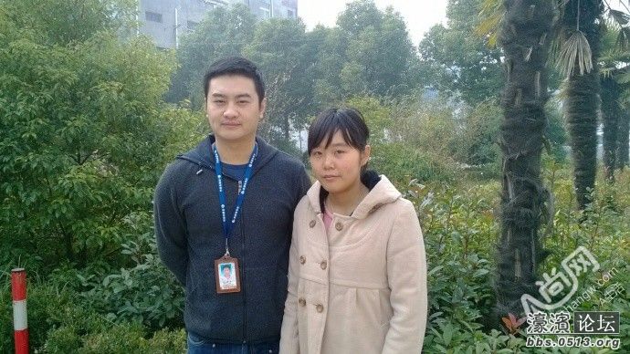 有幸和他合影留念!谢谢喻粒老师! 如皋汽车网-周稳山专题:http://www.