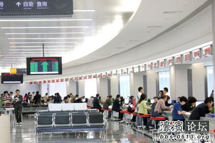 来南通市政务中心看看吧 连显示器都没了 武汉