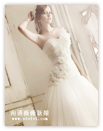 薇薇新娘婚纱摄影_薇薇新娘婚纱官方网站(3)