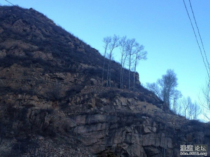 人均收入贫困线_中国的人均贫困线(3)