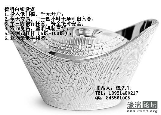 【大熙的下午茶】编制真的有那么重要吗,你怎