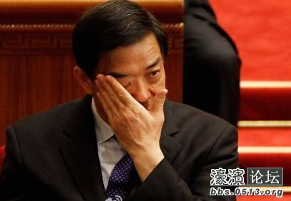  最新消息 : 刘翔 是不会放弃复出的念头的。大家