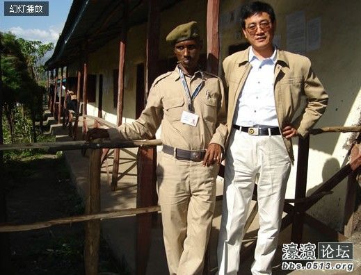  最新消息 : 刘翔 是不会放弃复出的念头的。大家