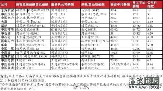 收入证明范本_支出收入表格_央企收入差距100倍