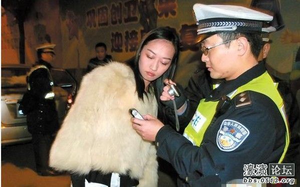 那些发生在<em>女司机</em>身上的<em>故事</em>,看了,还会觉得新
