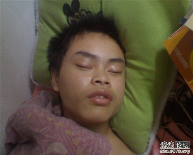 这是<em>凤姐</em>的弟弟啊-濠河神聊-濠滨<em>论坛</em>-濠滨网-