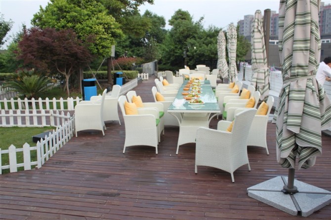 每年只能换五次头像_南通每年收入(3)