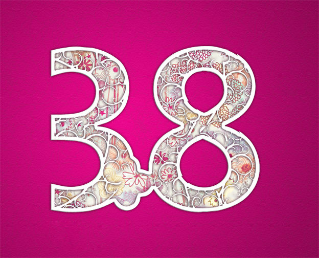 3.7<em>女生节</em>,3.8妇女节,姐妹们,有惊喜么有惊喜么
