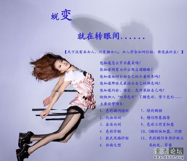 1007140712221.jpg