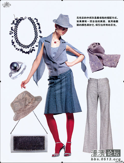 20100408022210.png