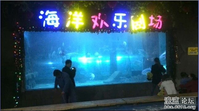 这么<em>漂亮</em>的<em>南通妹子</em>都不火真的是天理不容。-