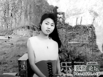 湖北通山妇女结扎致死 官方100万买断追责权利