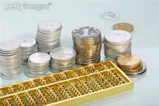 公务员工资外收入失控:津贴补贴名目300多项-