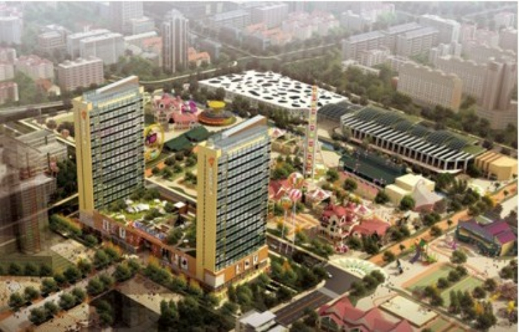 试驾活动来了 4月20日佳达生活广场宝马mini试驾汽车保养高清图片