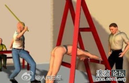 虽说现在的<em>女生</em>穿得一个比一个危险,却长得一