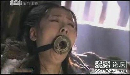 经常觉得自己会被人跟踪、偷窥、<em>强暴</em>的<em>女生</em>,