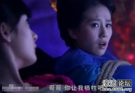 经常<em>觉得</em>自己会被人跟踪、偷窥、<em>强暴</em>的<em>女生</em>,
