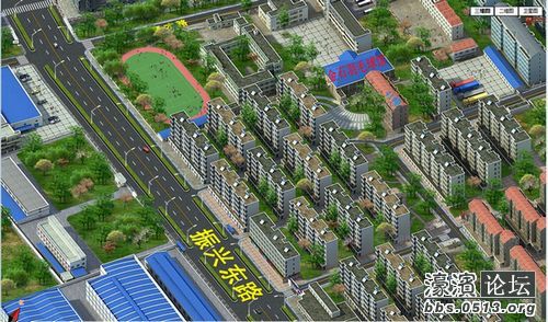 开发区金石羽毛球馆开设暑期青少年羽毛球培训