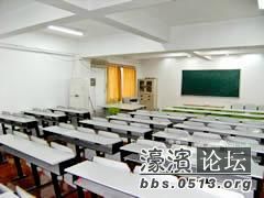 江苏方舟自考转发:2013年<em>会计证</em>报名<em>照片要求</em>