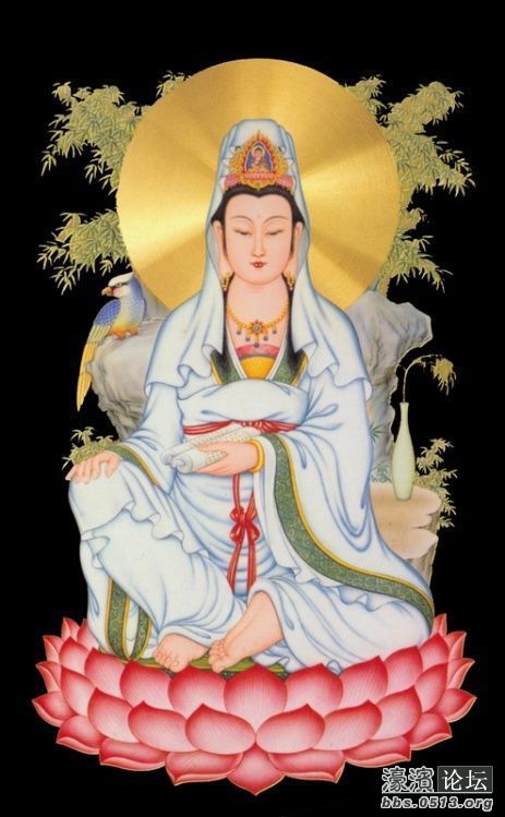 释迦妙惠