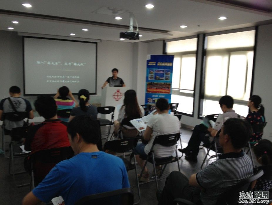 在职研究生学位文凭有用吗?