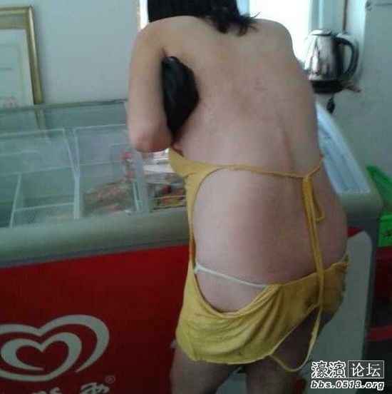 男人找媳妇就像找了个妈,<em>女人找</em>老公就像找了