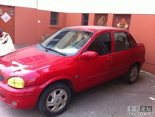 ...车辆,而且价格超便宜 二手车 租车 濠滨论坛 南通热线 bbs....