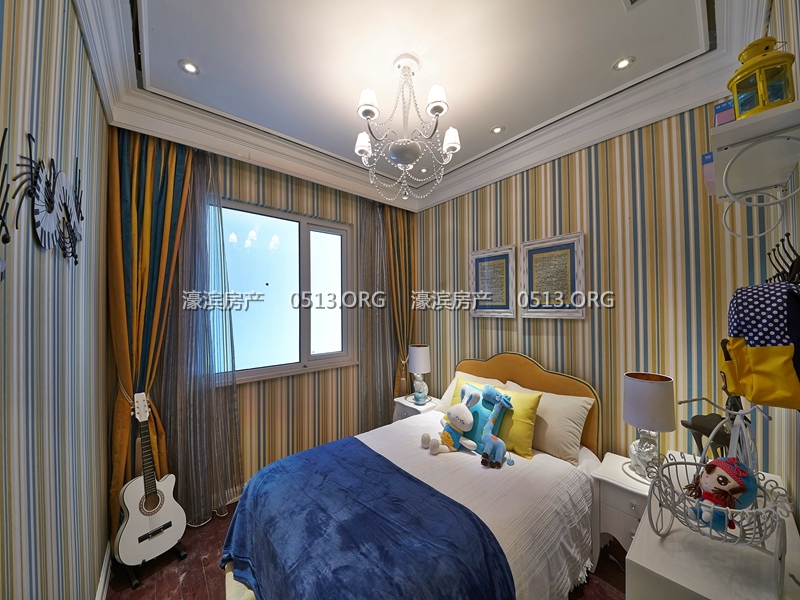 中海碧林湾团 购火热报名中,交5000元团 购基金