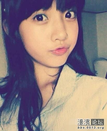 还有没有人记得《<em>美妙人生</em>》里的大眼<em>妹妹</em>馨菲