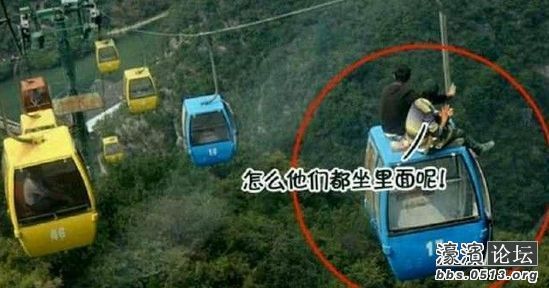 另类重口视频>>另类重口人妖漫画集>>另类重口味视频 ...