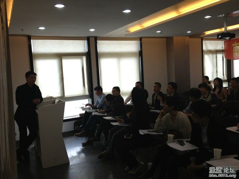 南京大学在职研究生南通班秋季名额收紧!