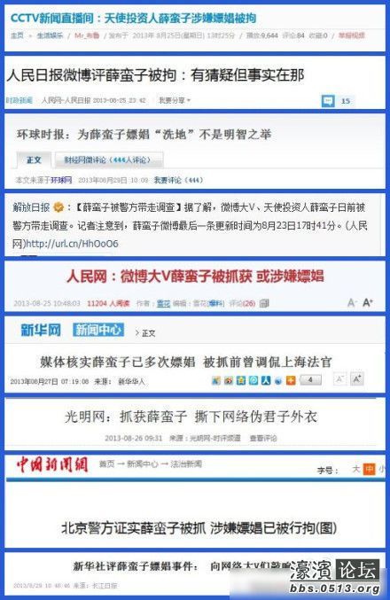 华西村人均收入_英国伦敦人均收入(2)