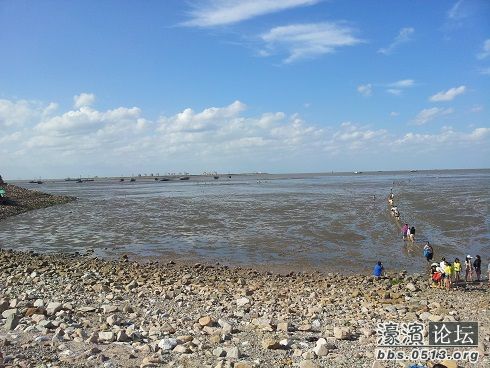 南通海鲜批发_黄骅海鲜批发市场_铁板煎海鲜(2)