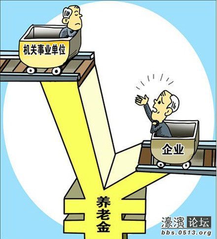 养老金福利_养老金占收入比(3)