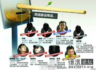 养老金福利_养老金占收入比(2)