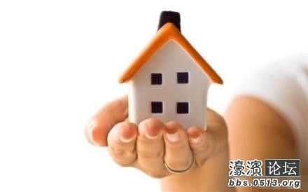 养老金入市_公务员退休工资的调整_养老金占工资收入