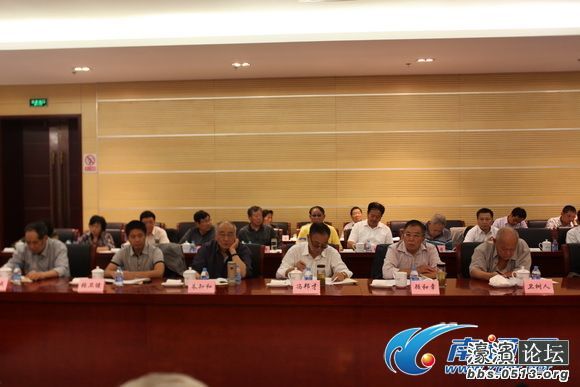 扶贫手册图片_重庆市扶贫低收入户