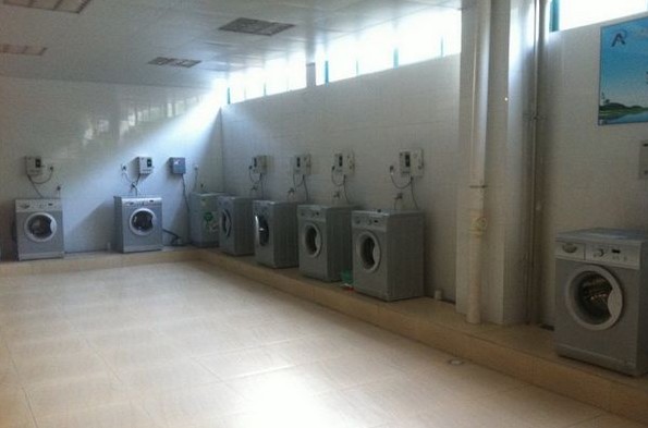 莫斯科人均绿地面积_学生宿舍人均面积