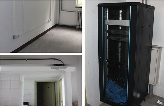 莫斯科人均绿地面积_学生宿舍人均面积(3)