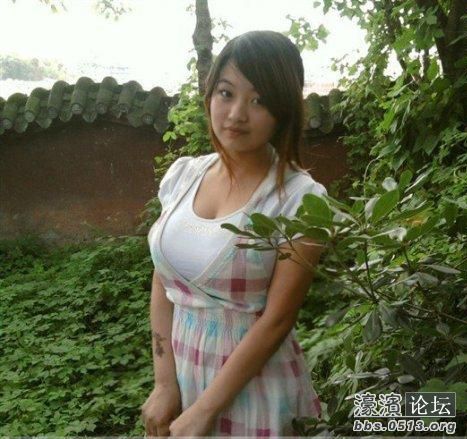 在我的一个<em>QQ群</em>里发现一群友<em>空间照片</em>! - 濠河