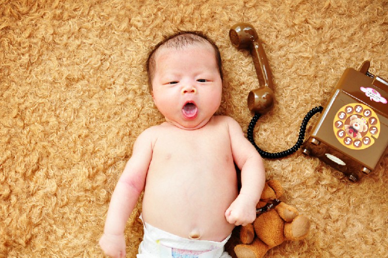 秀一下我家两小姐妹 (姐姐:静涵 <em>妹妹</em>:静怡)<em>名字</em>