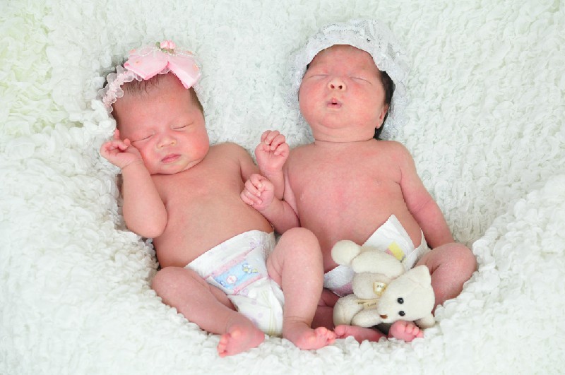 秀一下我家两小<em>姐妹</em> (姐姐:静涵 妹妹:静怡)<em>名字</em>