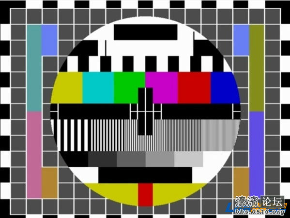 70,80后的童年——那些年,那些事儿(多图)