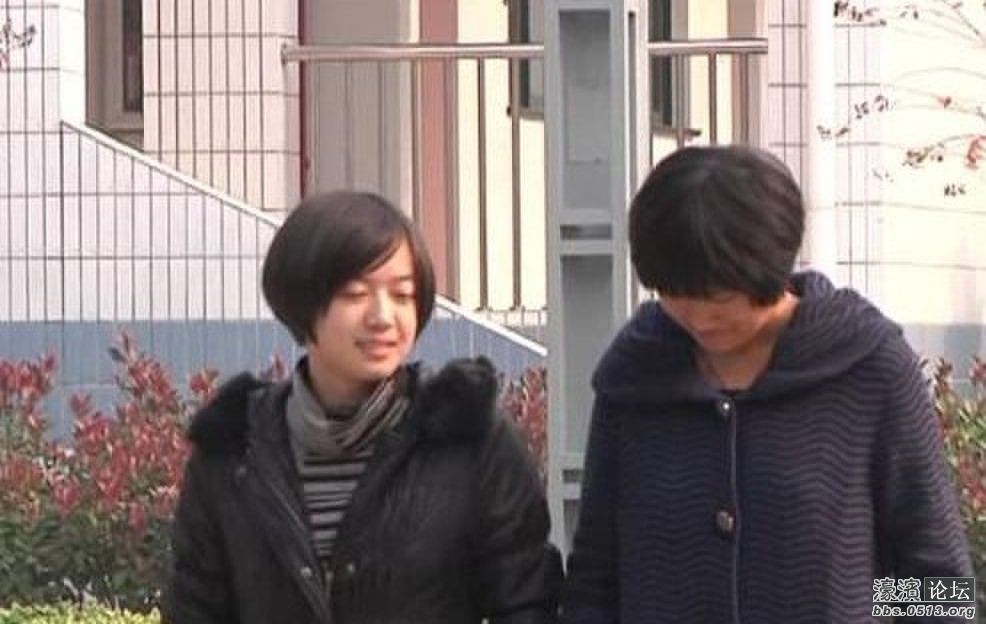 海安中学两<em>才女</em>获清华推荐生资格 - 关注南通 